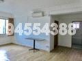 Lucky Plaza (D9), Apartment #167285972